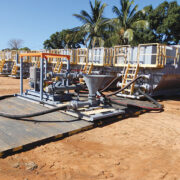 Tiger_Offshore_Rentals_Mix_Tanks_Africa.jpg