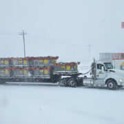 Tiger_Offshore_Rentals_Port_Fourchon_Operations-in-the-Snow.jpg