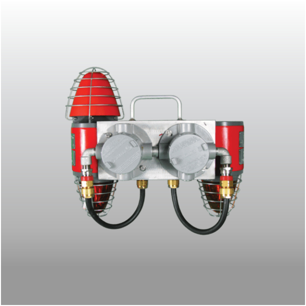 Tiger_Safety_Rentals_Alarm_System