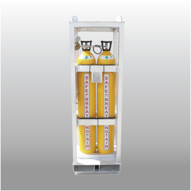 Tiger_Safety_Rentals_Breathering_Air_Cascade_Units