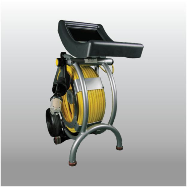 Tiger_Safety_Rentals_Cameras