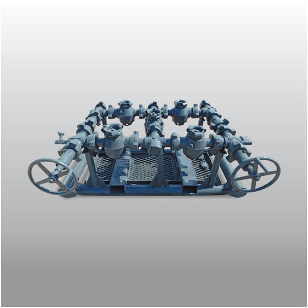 Tiger_Safety_Rentals_Choke_Manifold