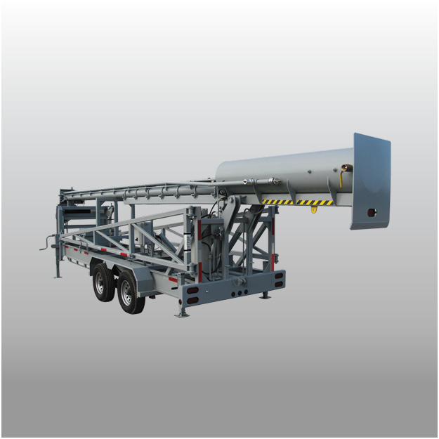 Tiger_Safety_Rentals_Choke_Manifold