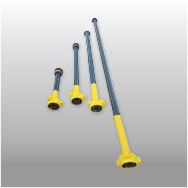 Tiger_Safety_Rentals_Flow_Iron