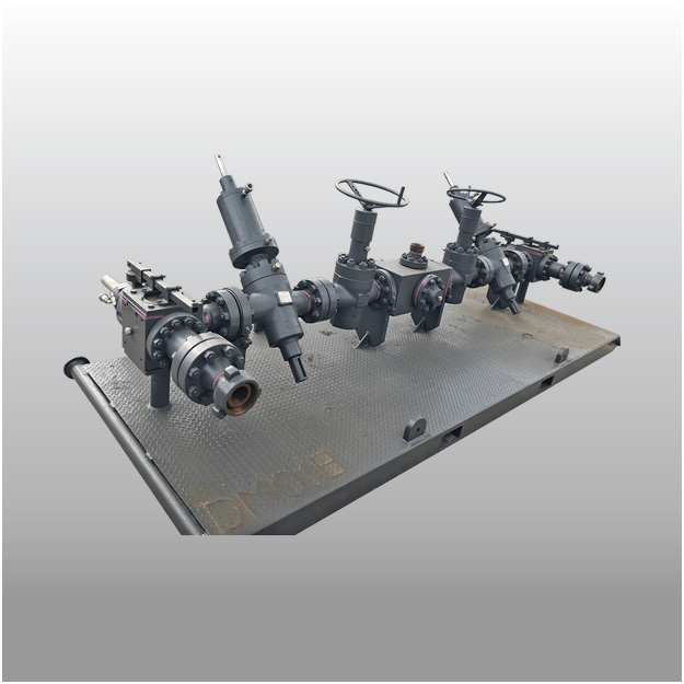 Tiger_Safety_Rentals_Hydraulic_Choke_Manifold