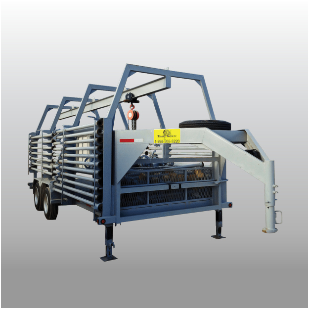 Tiger_Safety_Rentals_Monorail_Trailers