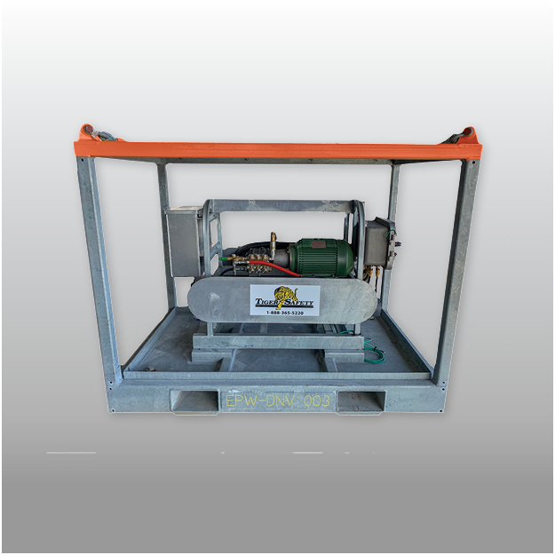 Tiger_Safety_Rentals_Pressure_Washers