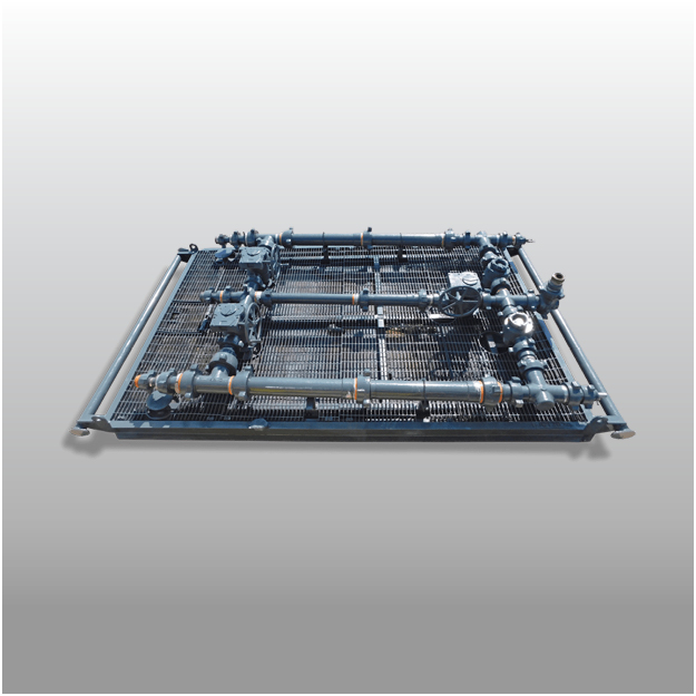 Tiger_Safety_Rentals_SPlug_Catcher