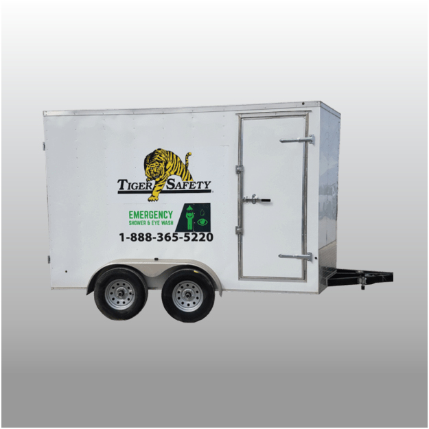 Tiger_Safety_Rentals_Safety_Trailers