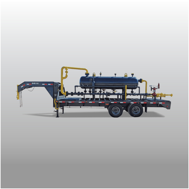 Tiger_Safety_Rentals_Separators