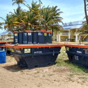 Trinidad-Oil-Spill-Emergency-Response-Waste-Skips.jpg