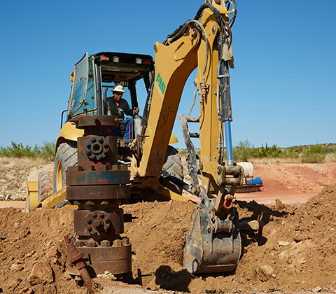 PMI-Energy-Service-Decommissioning & NORM