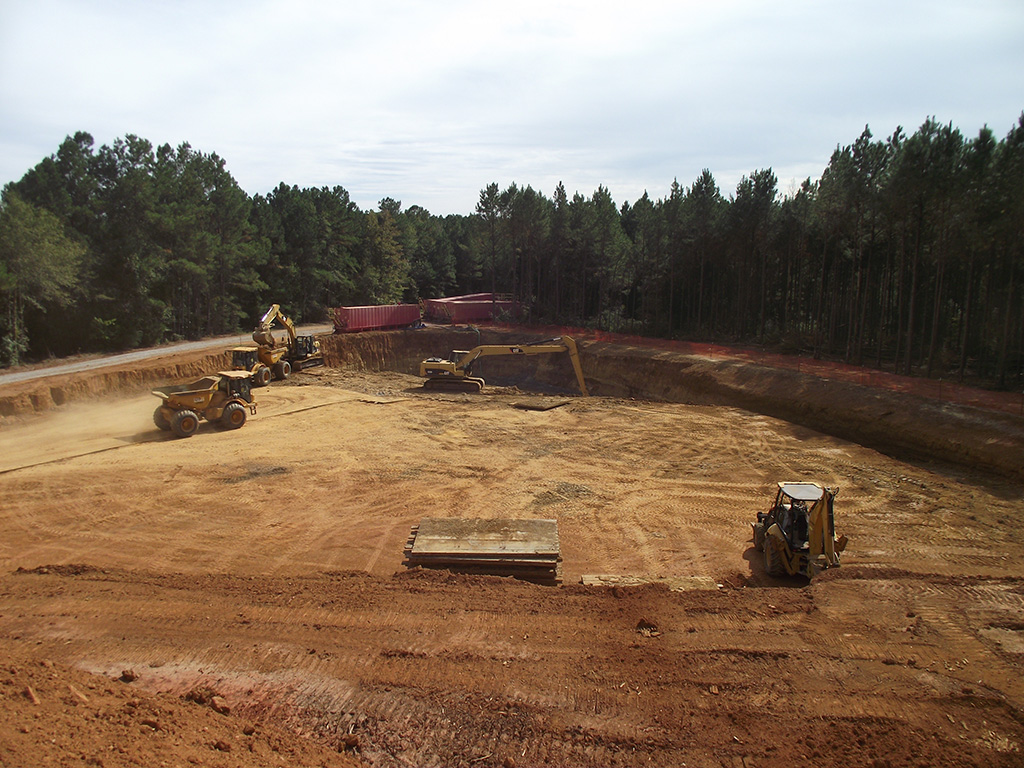 PMI-Environmental-Services-E&P-NORM-Remediation-Decommissioning