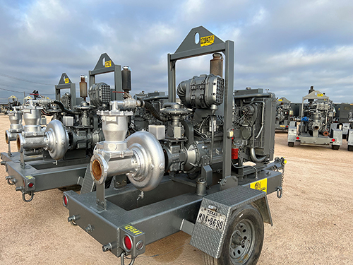 Tiger-Industrial-Rentals-Pumps-in-Midland