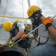 Tiger-Safety-Confined-Space-and--Rescue