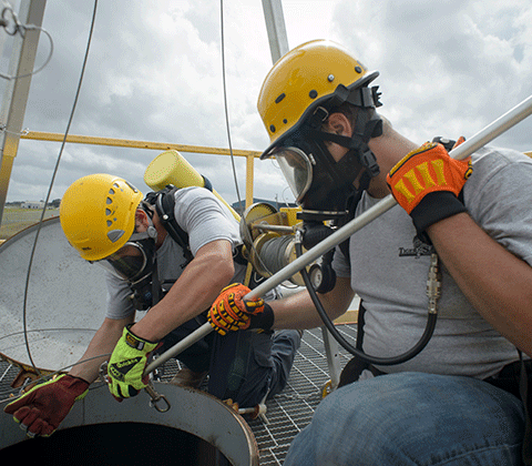 Tiger-Safety-Confined-Space-and--Rescue
