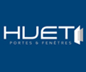 HUET