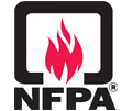 NFPA