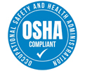 OSHA
