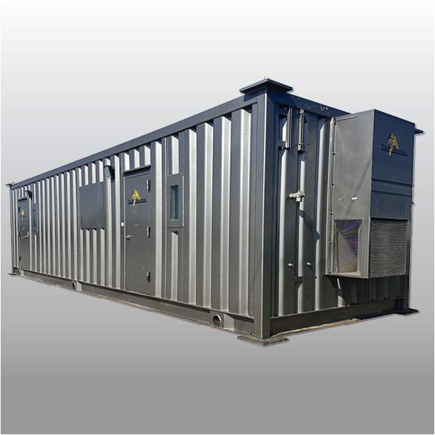 12x40-Blast-Resistant-Building.jpg-1