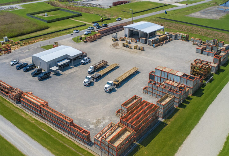 2026-Tiger-Offshore-Rentals-Broussard-Yard