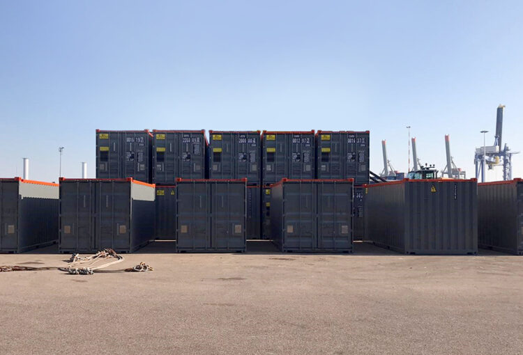 2026-Tiger-Offshore-Rentals-Rotterdam-Yard