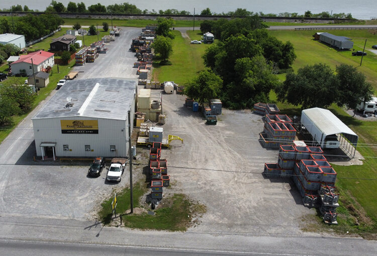 2026-Tiger-Offshore-Rentals-Venice-Yard