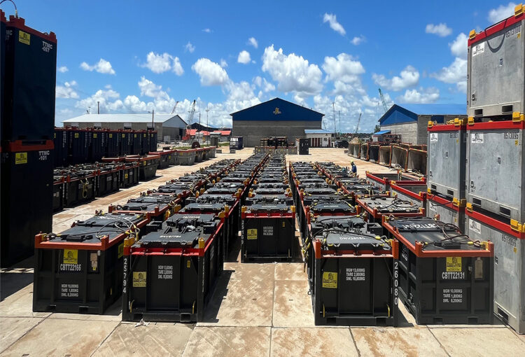 2026-Tiger-Rentals-Suriname-Yard