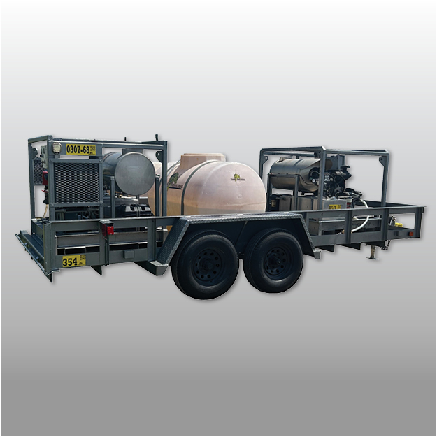 Double-Trouble-Pressure-Washer1