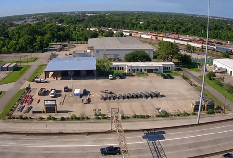 Tiger-Industrial-Rentals-Beaumont-Yard