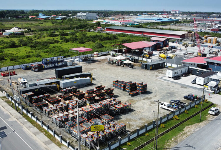Tiger-Rentals-Georgetown-Guyana-Facility-2025-750x510