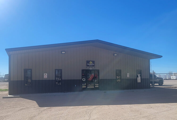 Tiger-Safety-Hobbs-New-Mexico-Yard