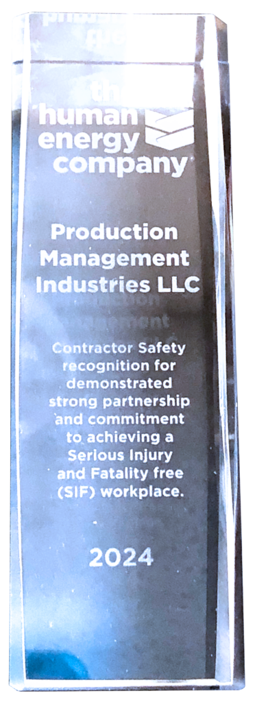 Chevron-SIF-Award2024