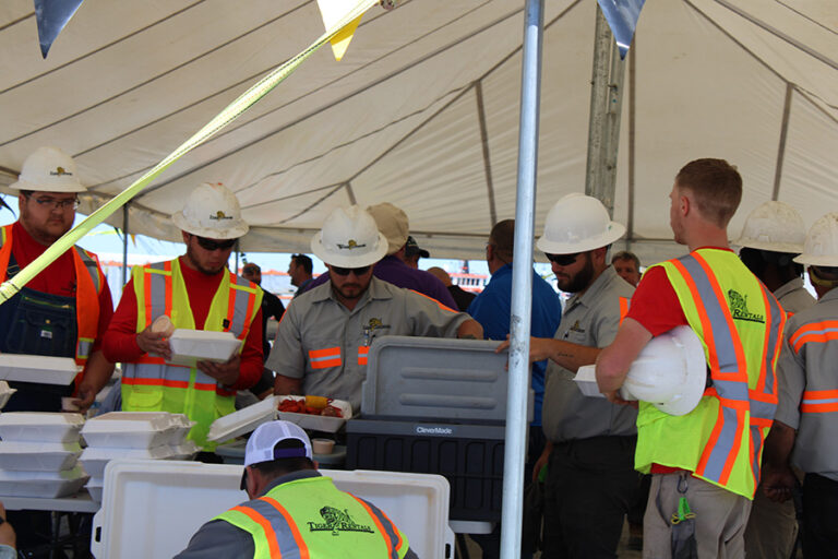 Hurricane-Ida-in-Port-Fourchon-Grand Opening 2022-1