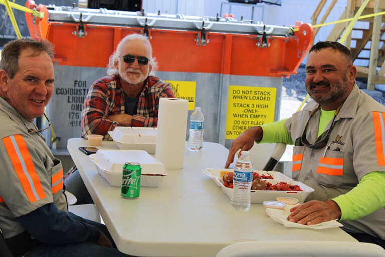 Hurricane-Ida-in-Port-Fourchon-Grand-Opening-2022-2