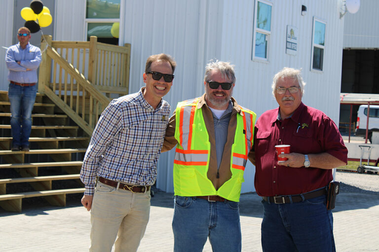 Hurricane-Ida-in-Port-Fourchon-Grand-Opening-2022-4