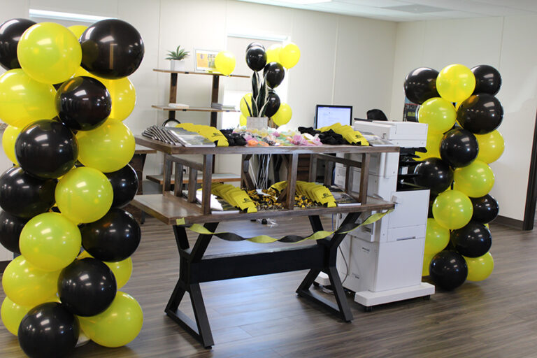 Hurricane-Ida-in-Port-Fourchon-Grand-Opening-2022-5