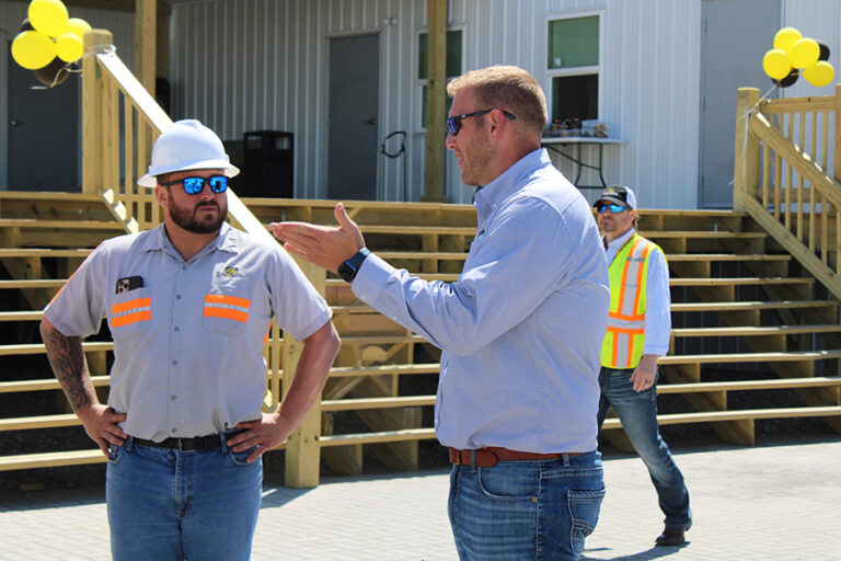 Hurricane-Ida-in-Port-Fourchon-Grand-Opening-2022-6