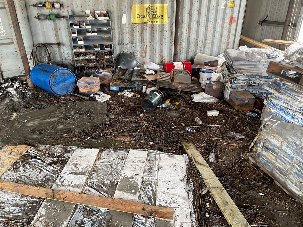 Hurricane-Ida-in-Port-Fourchon-damage-2021-12