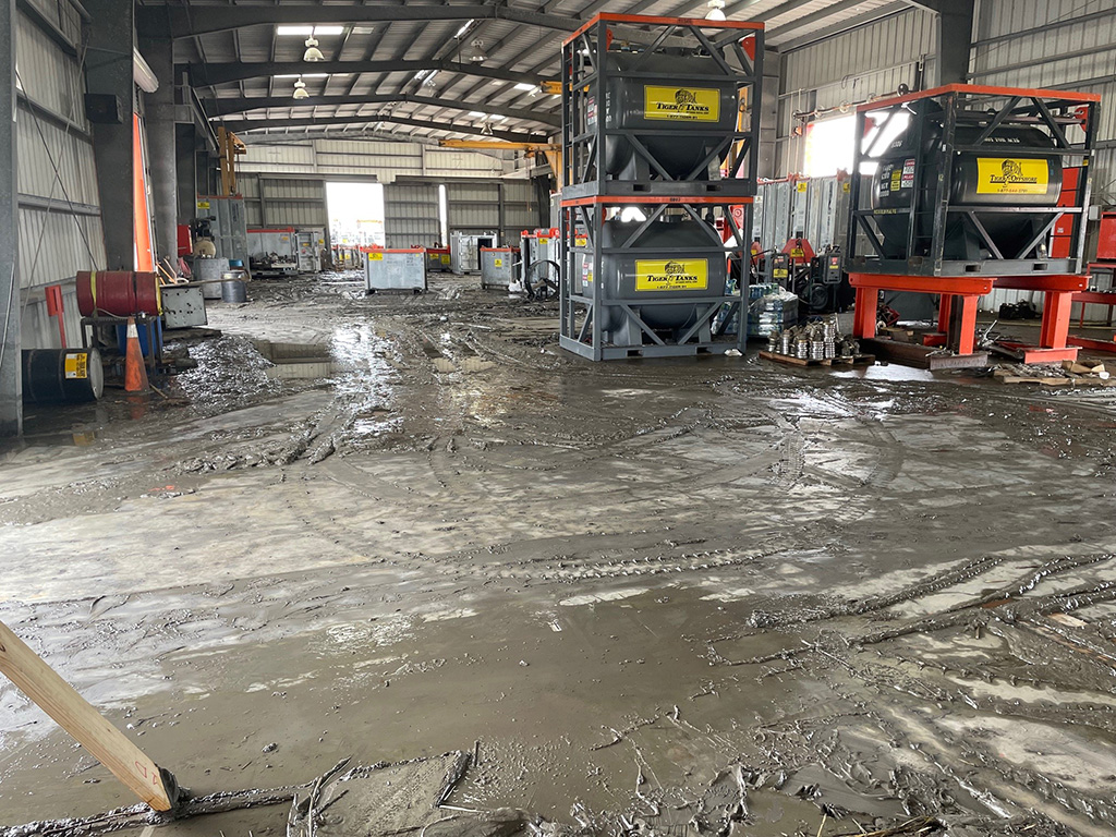 Hurricane-Ida-in-Port-Fourchon-damage-2021-13