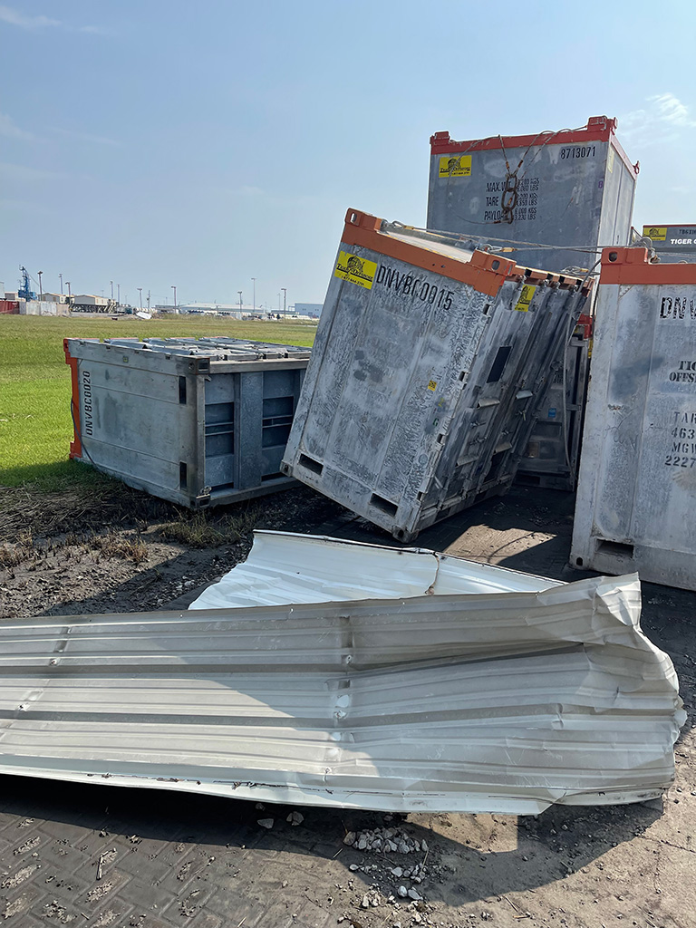 Hurricane-Ida-in-Port-Fourchon-damage-2021-15