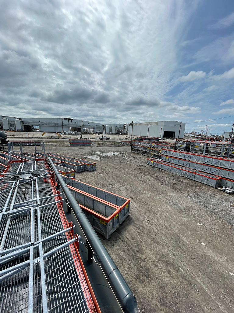 Hurricane-Ida-in-Port-Fourchon-damage-2021-3