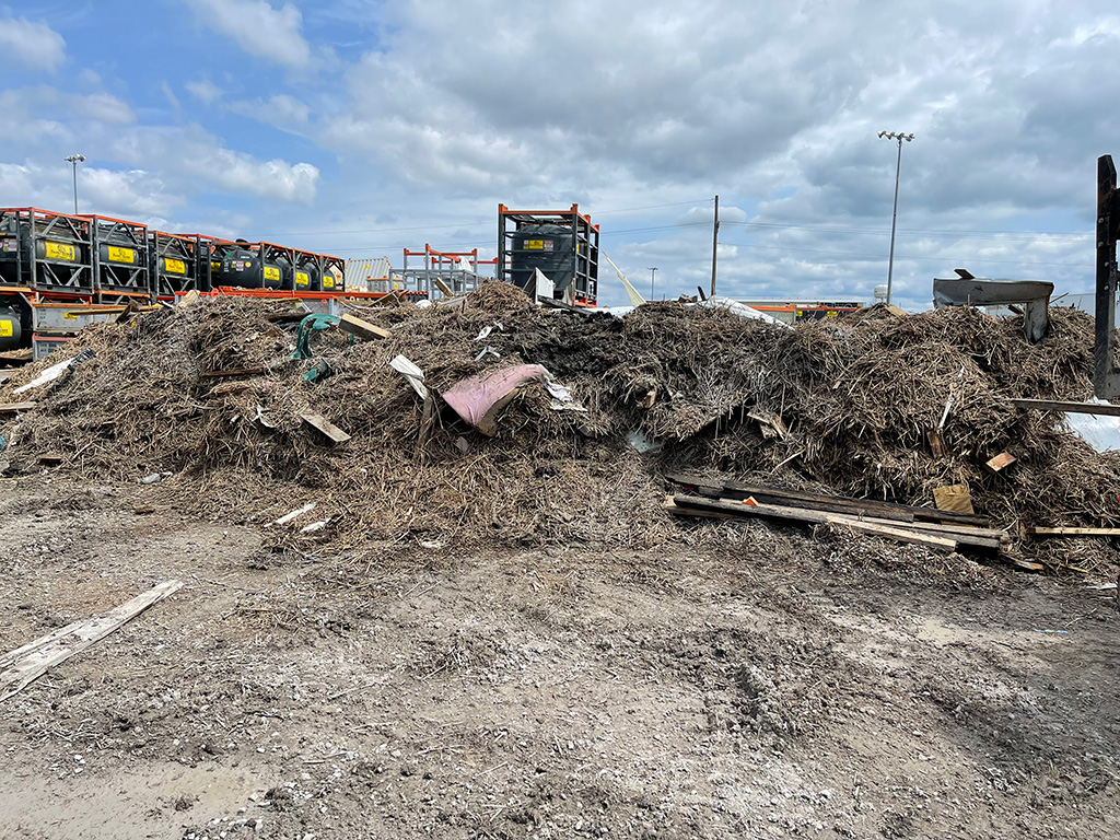 Hurricane-Ida-in-Port-Fourchon-damage-2021-4