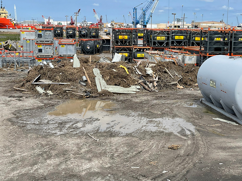 Hurricane-Ida-in-Port-Fourchon-damage-2021-5