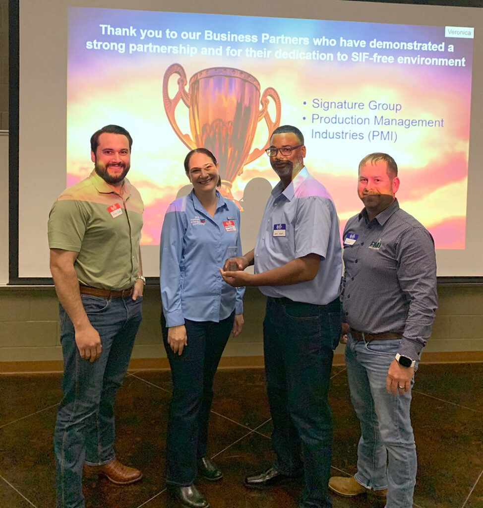 PMI---Chevron-Award-2024-1