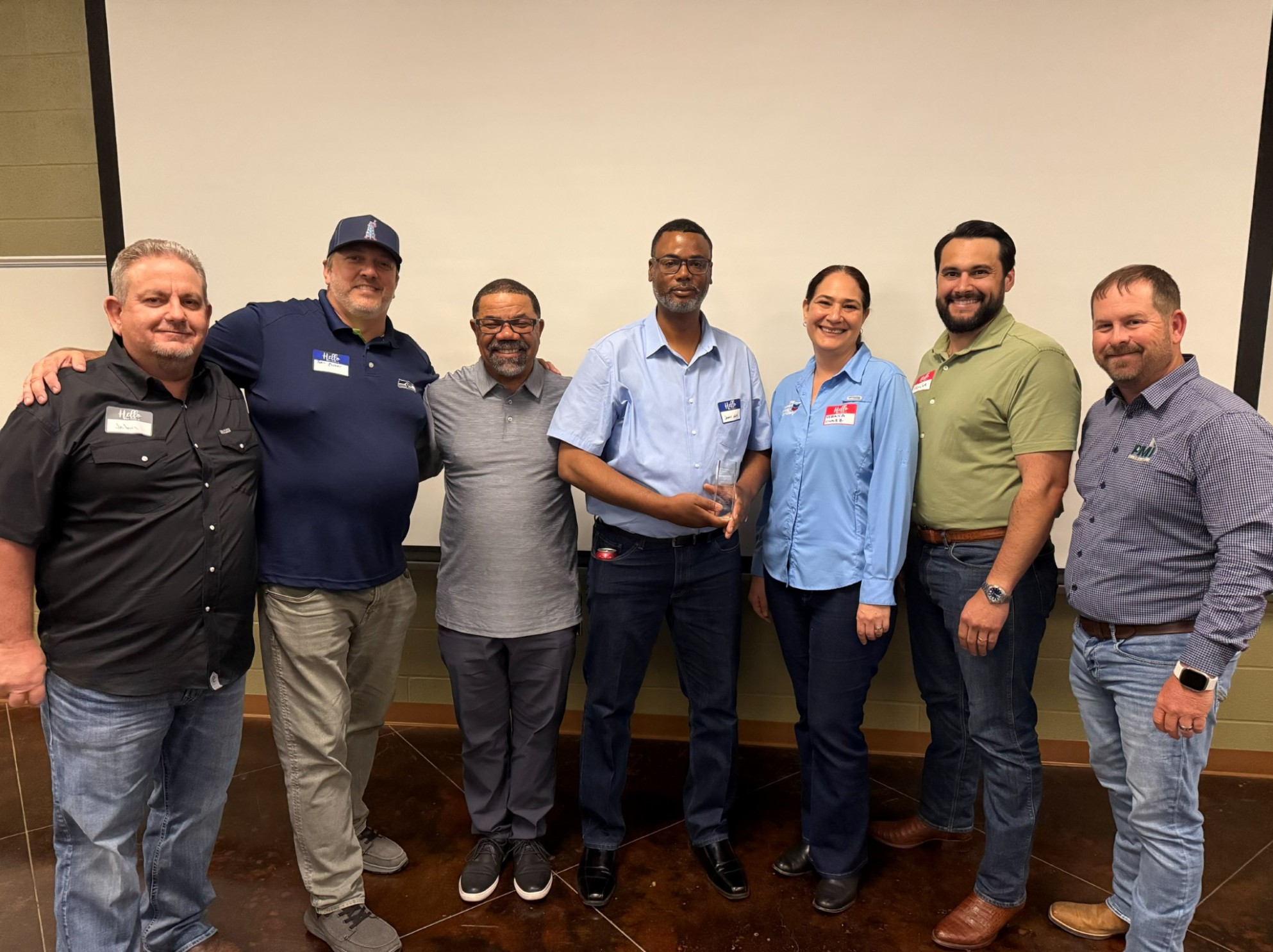 PMI---Chevron-Award-2024-2