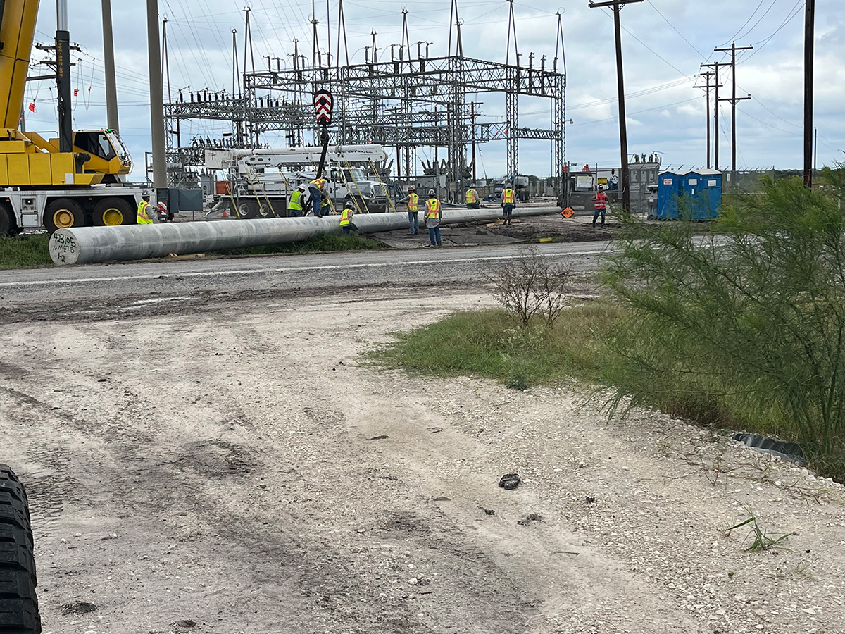 Tiger-Industrial-Rentals-T&D-Mats10