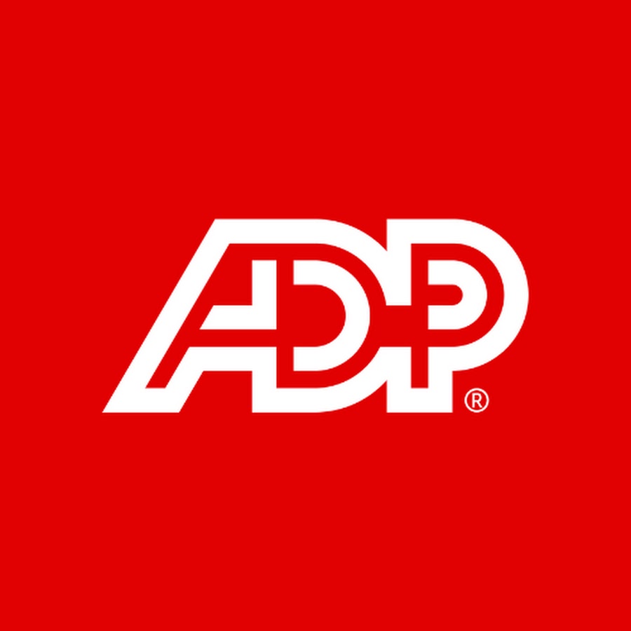ADP BOX