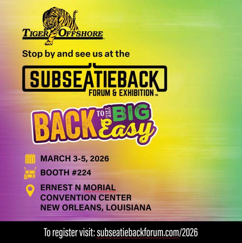 Subsea_Tieback_2026-Banner