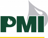 PMI_LOGO-white-letters